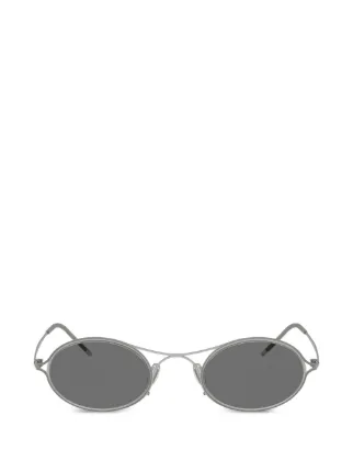 Giorgio Armani