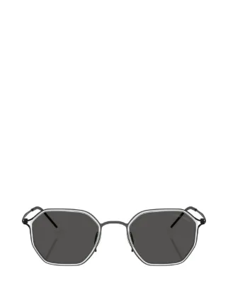Giorgio Armani