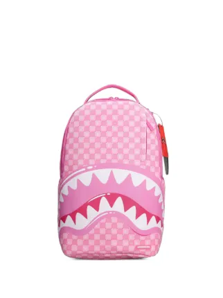 Sprayground