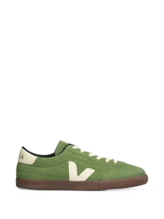 VEJA