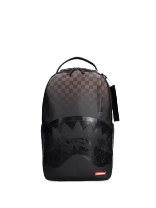 Sprayground