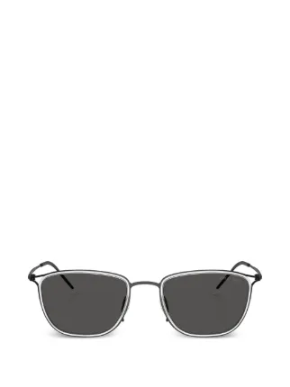 Giorgio Armani