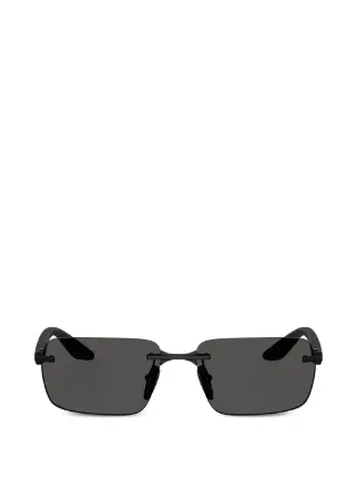 Prada Eyewear