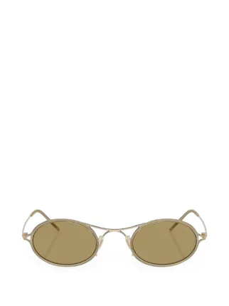 Giorgio Armani