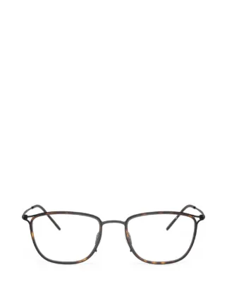 Giorgio Armani