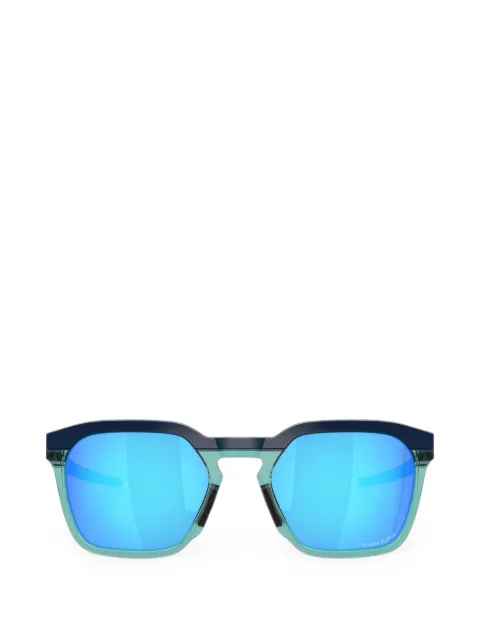 Oakley HSTN SQ 2.0 sunglasses