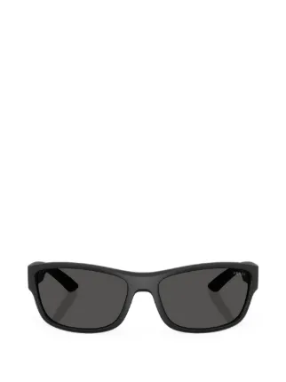 Prada Eyewear