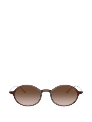 Giorgio Armani
