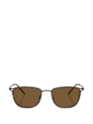 Giorgio Armani