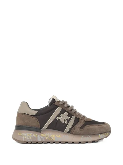Premiata Lander 8410 sneakers