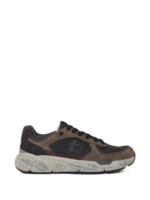 Premiata Mase25 8425 sneakers