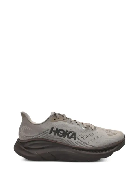 HOKA Clifton 11 スニーカー