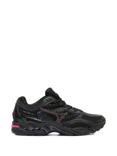 Mizuno Wave Mg4 sneakers