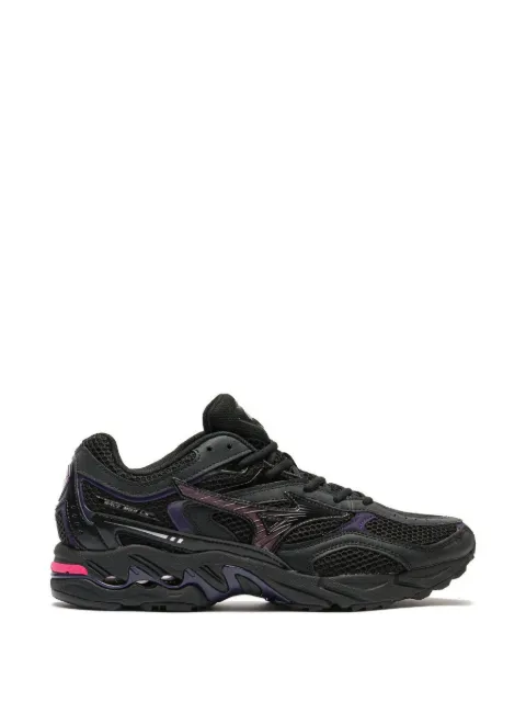 Mizuno Wave Mg4 sneakers