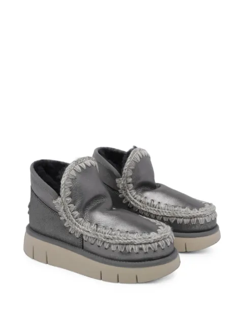 Mou Eskimo Bounce 24 Stiefel