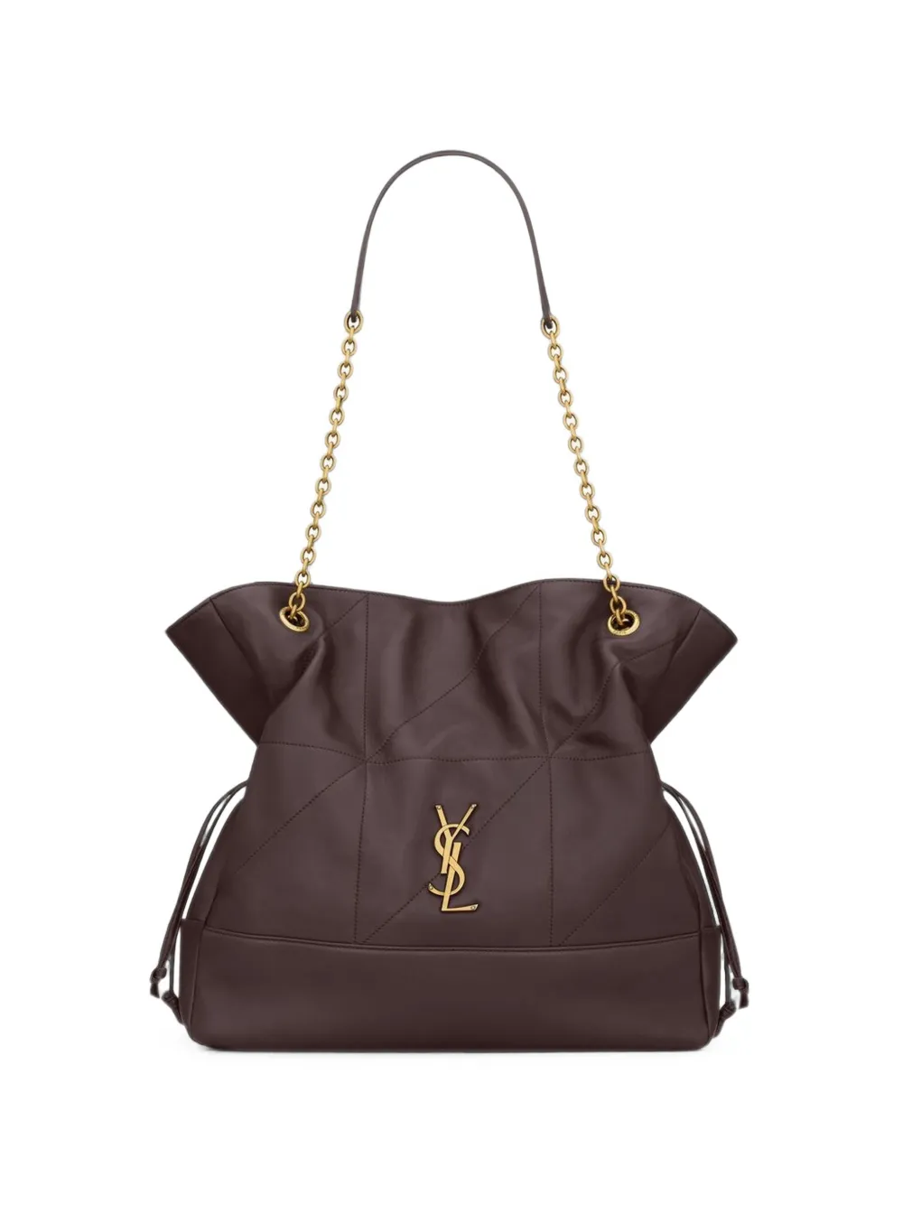 Saint Laurent Jamie tote bag · OS