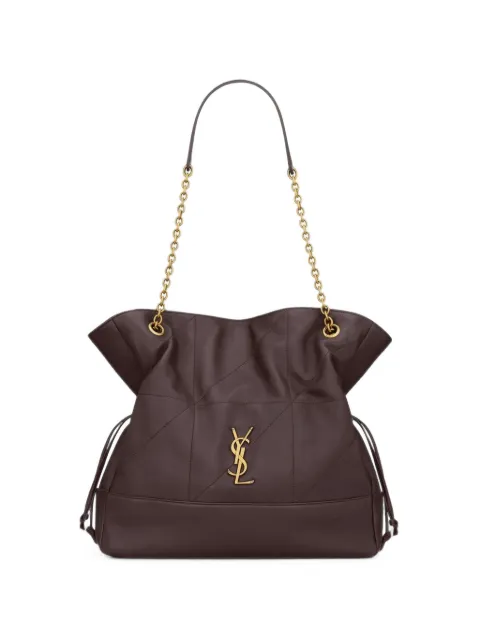 Saint Laurent Jamie tote bag