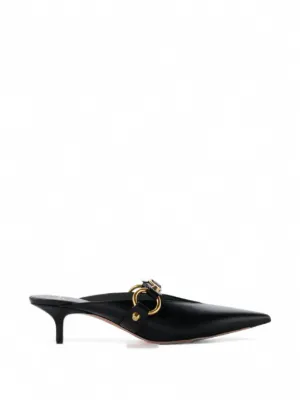 Balenciaga（バレンシアガ）ウィメンズ ミュール - FARFETCH
