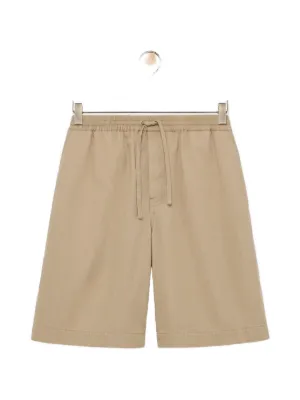 LOEWE メンズ ショーツ通販 - FARFETCH