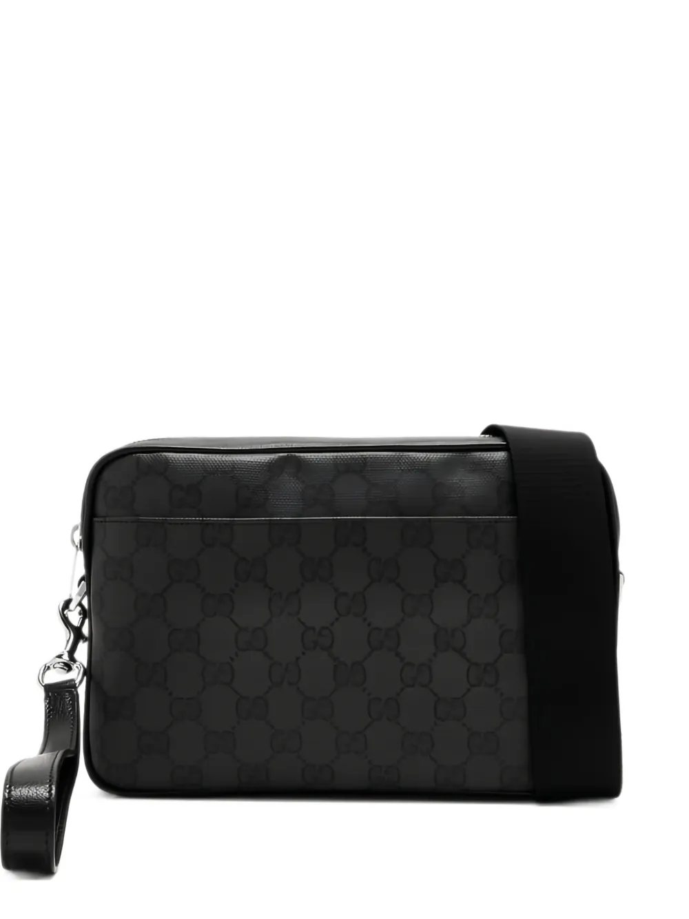 Gucci small Essence Classic messenger bag · OS