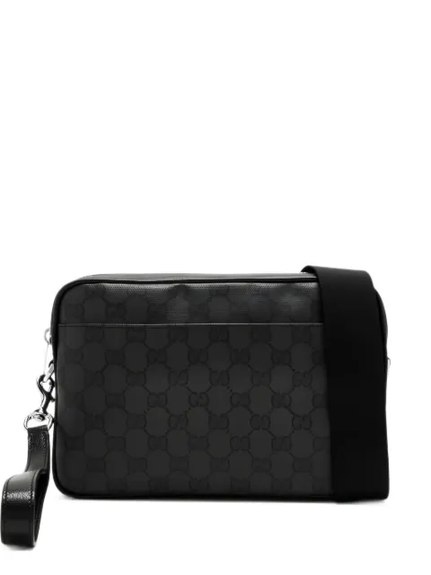 Gucci small Essence Classic messenger bag