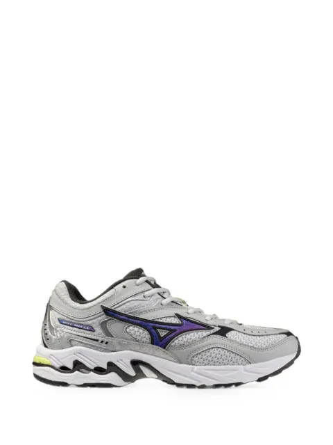 Mizuno Wave Mg4 sneakers