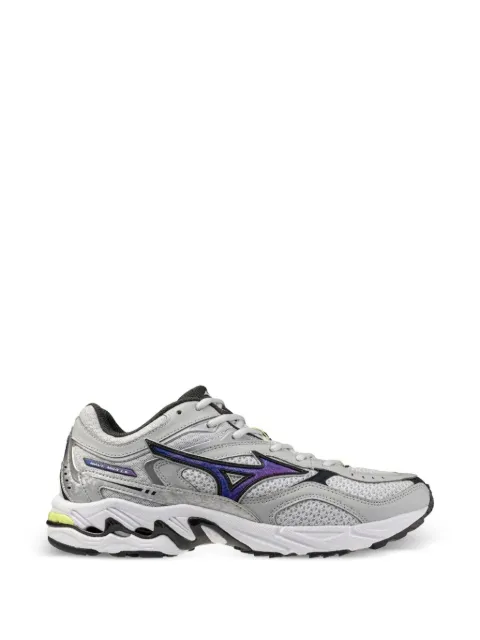 Mizuno Wave Mg4 sneakers
