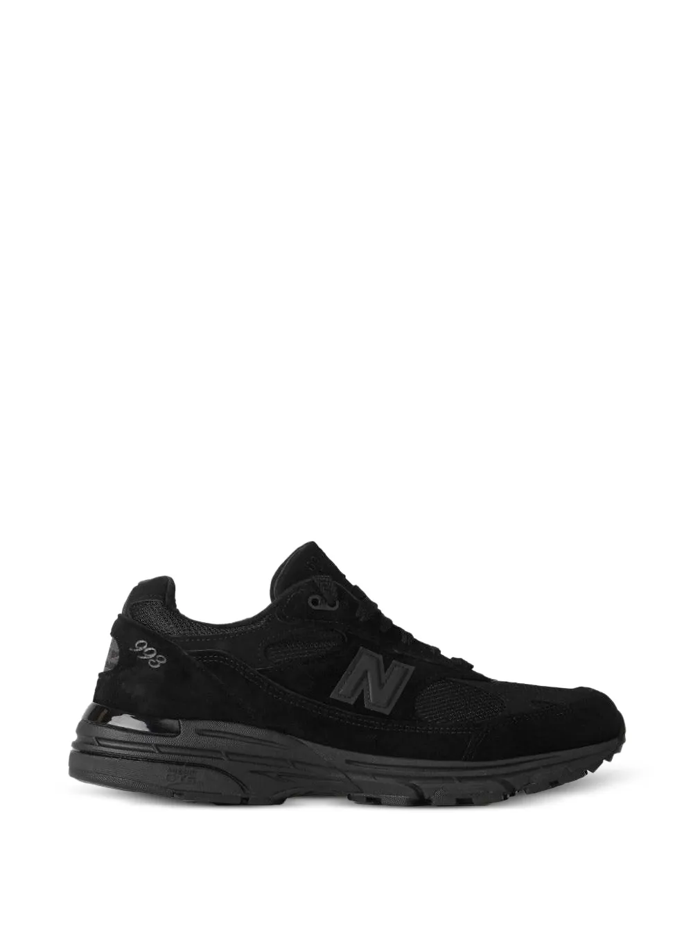 New Balance made in USA 993 sneakers