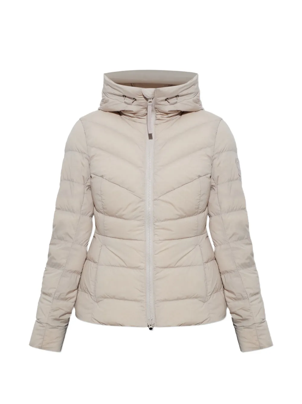 Canada Goose Clair Jacket Tonal Disc
