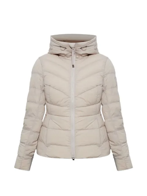 Canada Goose Clair Jacket Tonal Disc