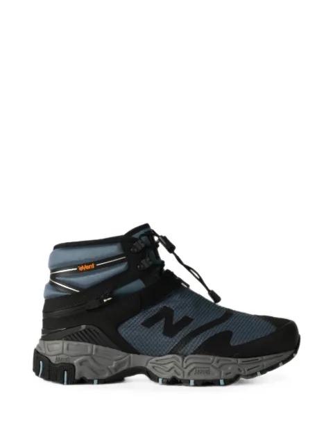 New Balance TDS MSNB1 sneakers