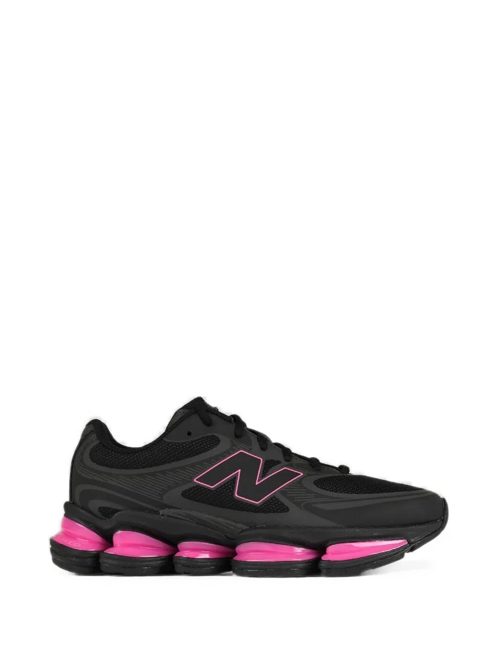 New Balance Abzorb 2000 sneakers · 8.5