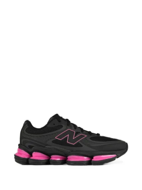 New Balance кроссовки Abzorb 2000