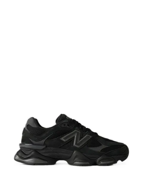 New Balance 9060 sneakers