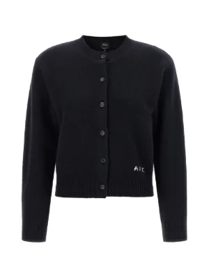 A.P.C. ウィメンズ ニットウェア - FARFETCH