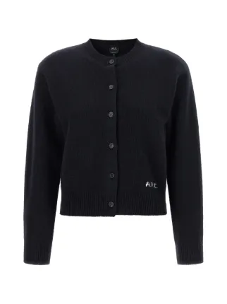 A.P.C.