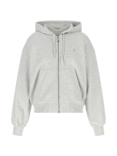 Carhartt WIP Casey jack met capuchon