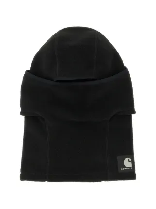 Carhartt WIP