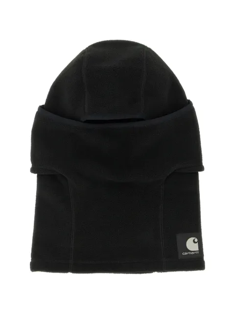 Carhartt WIP Blevin Mask fleece balaclava hat