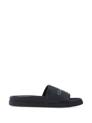 Gant