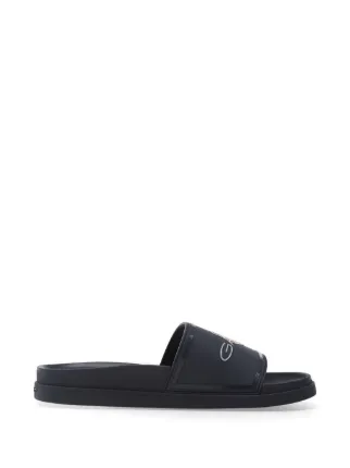 Gant