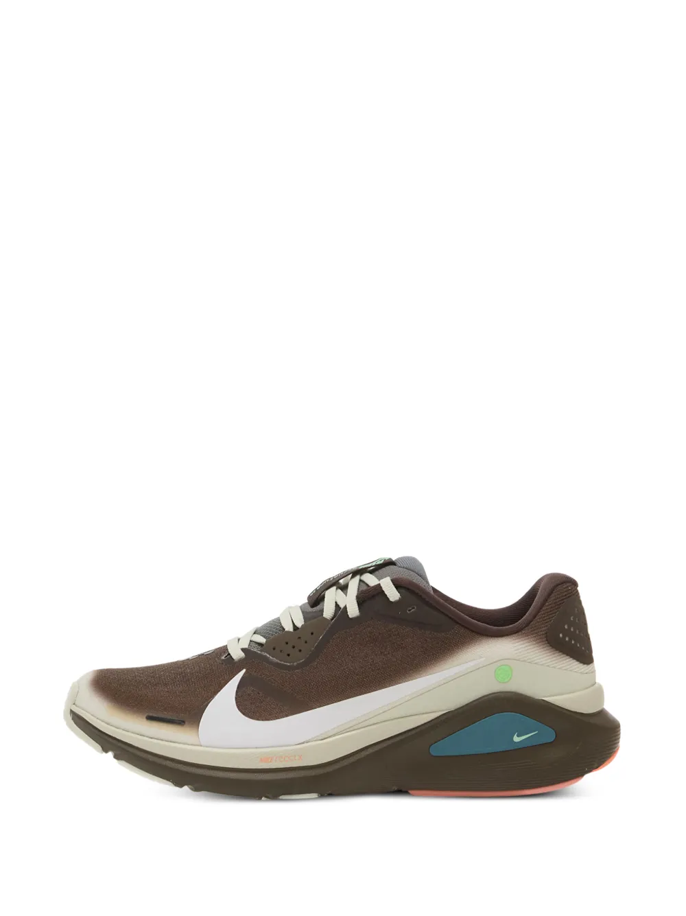 Nike Structure 26 sneakers