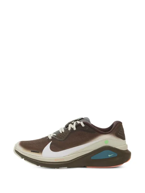 Nike Structure 26 sneakers