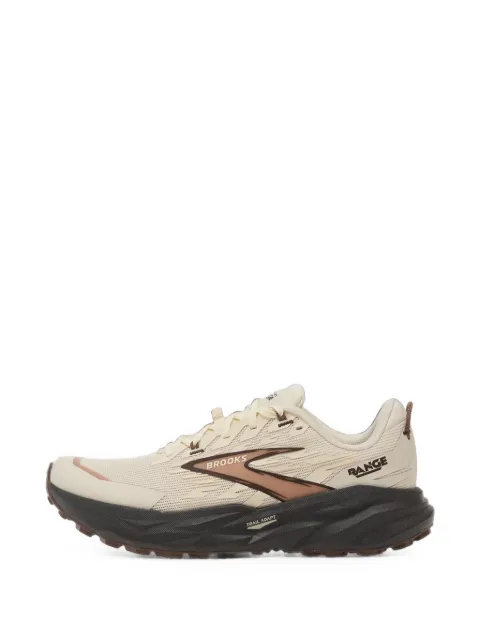 BROOKS Range sneakers