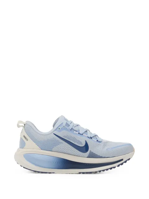 Nike Vomero 18 sneakers