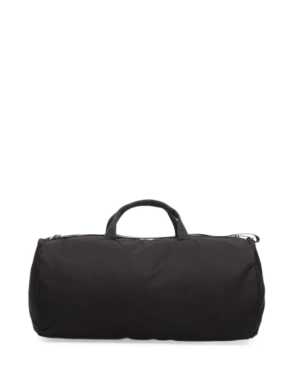 adidas medium Og Sport duffel bag Zwart