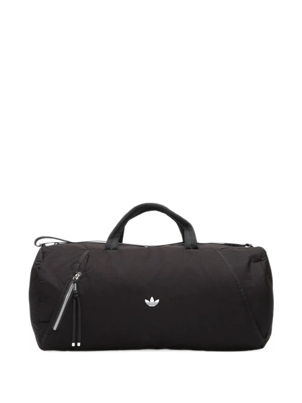 adidas medium Og Sport duffel bag - unisex - Recycled Polyamide/Recycled Polyester/Recycled Polyester/Recycled Polyurethane/Polyurethane - OS -