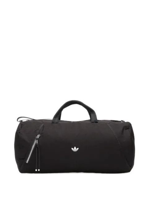 adidas medium Og Sport duffel bag