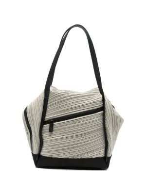 Pleats Please Issey Miyake Bags for Women - Shop on FARFETCH