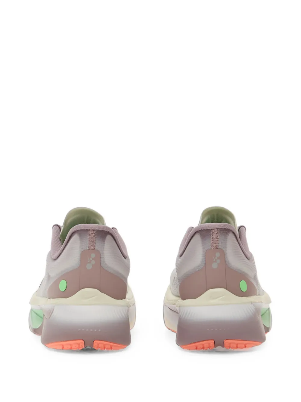 Nike Zoom Fly 6 sneakers Paars